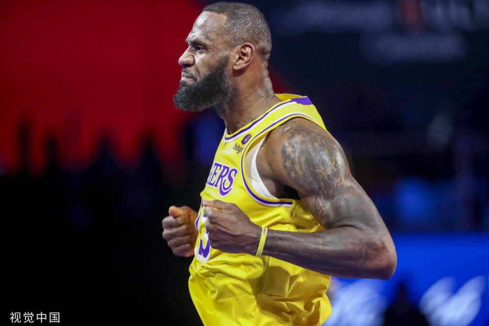 持帮助队员 持帮助队员