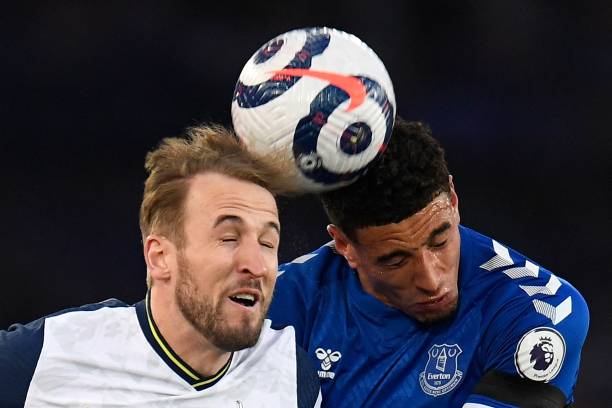 从历史的角 从历史的角