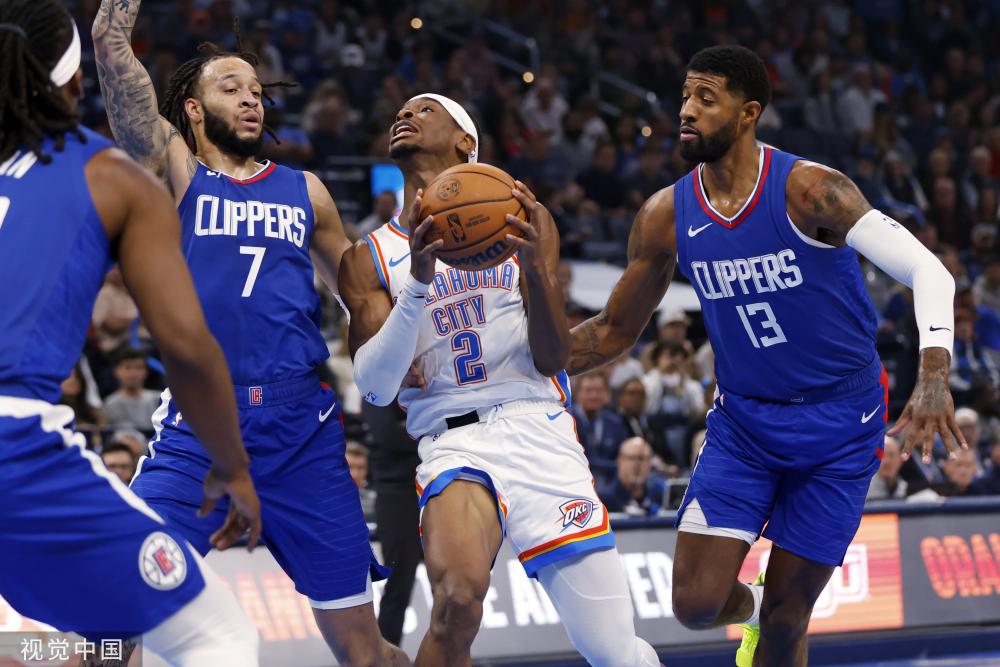 而德比战所 而德比战所