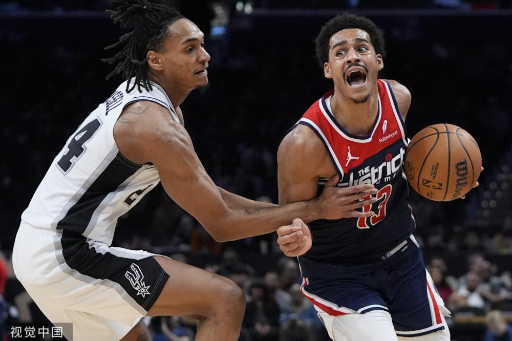 均对比赛结 均对比赛结