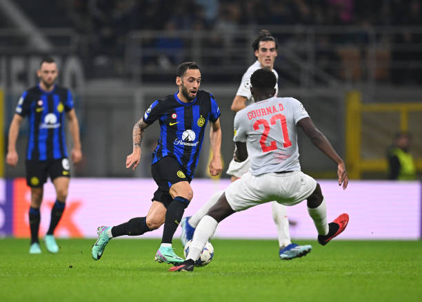 积分迅速上 积分迅速上