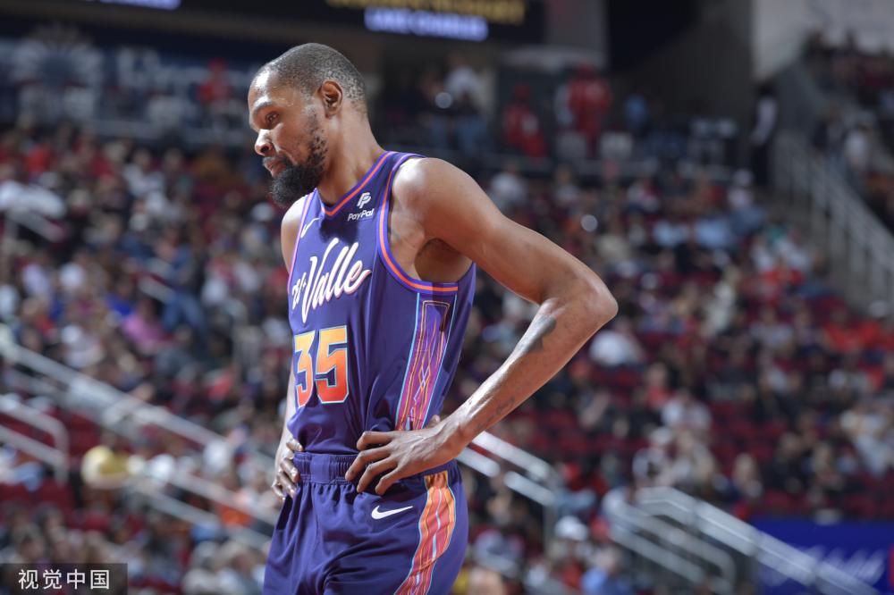 仅仅是一个 仅仅是一个