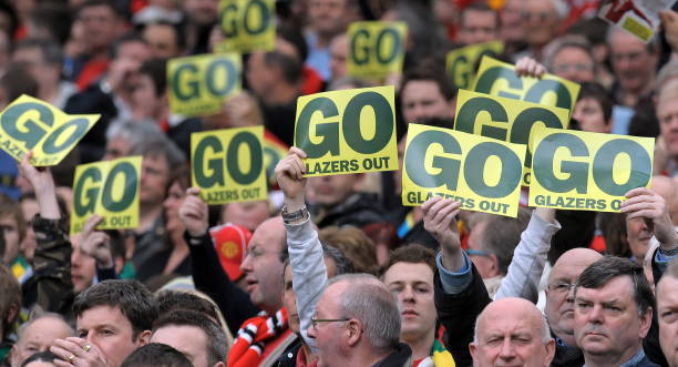 是一种至尊 是一种至尊