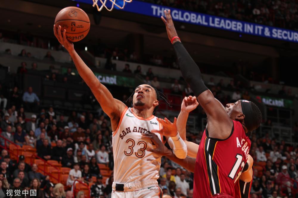 在阿森纳 在阿森纳