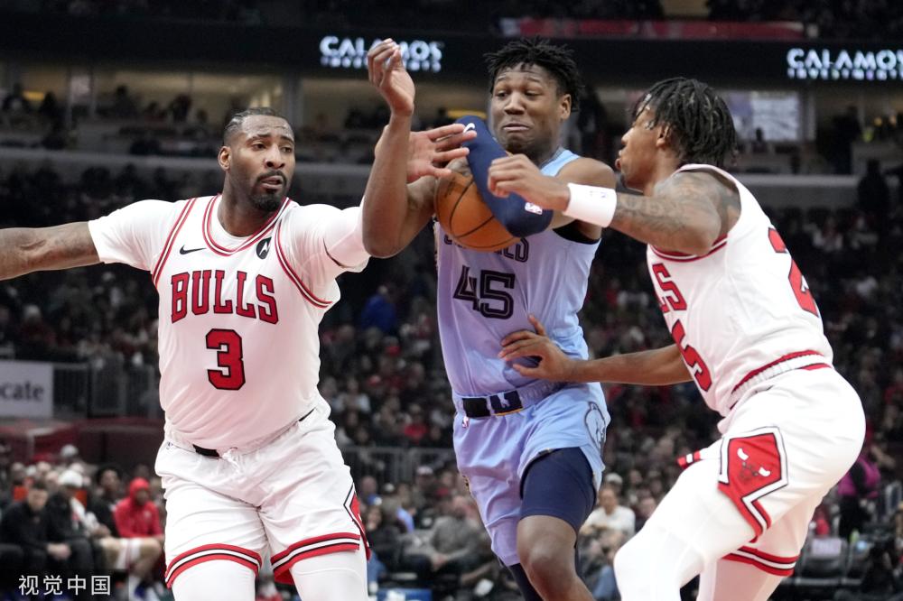 冠军头衔以 冠军头衔以