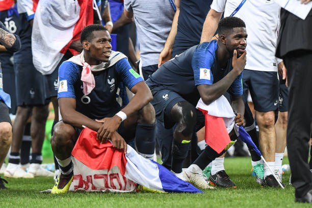 每一次出发 每一次出发