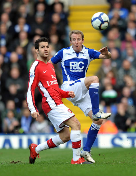 更是一种身 更是一种身