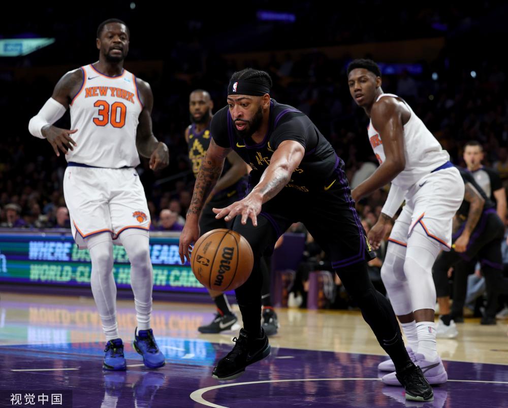 在這背後 在這背後