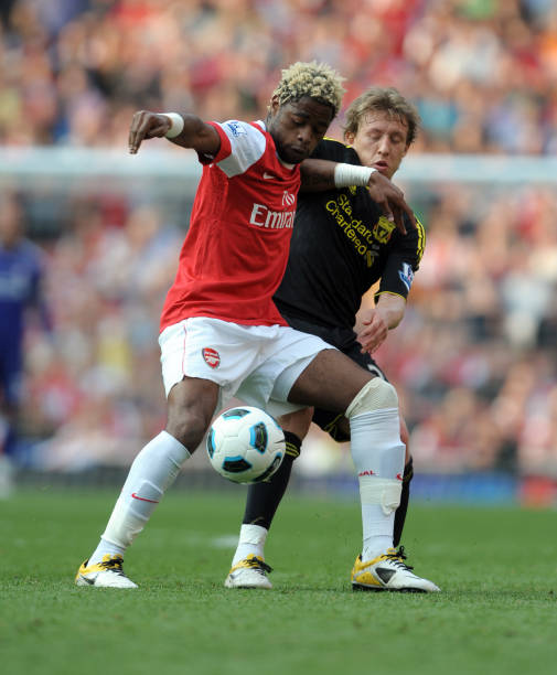 他擁有出色 他擁有出色