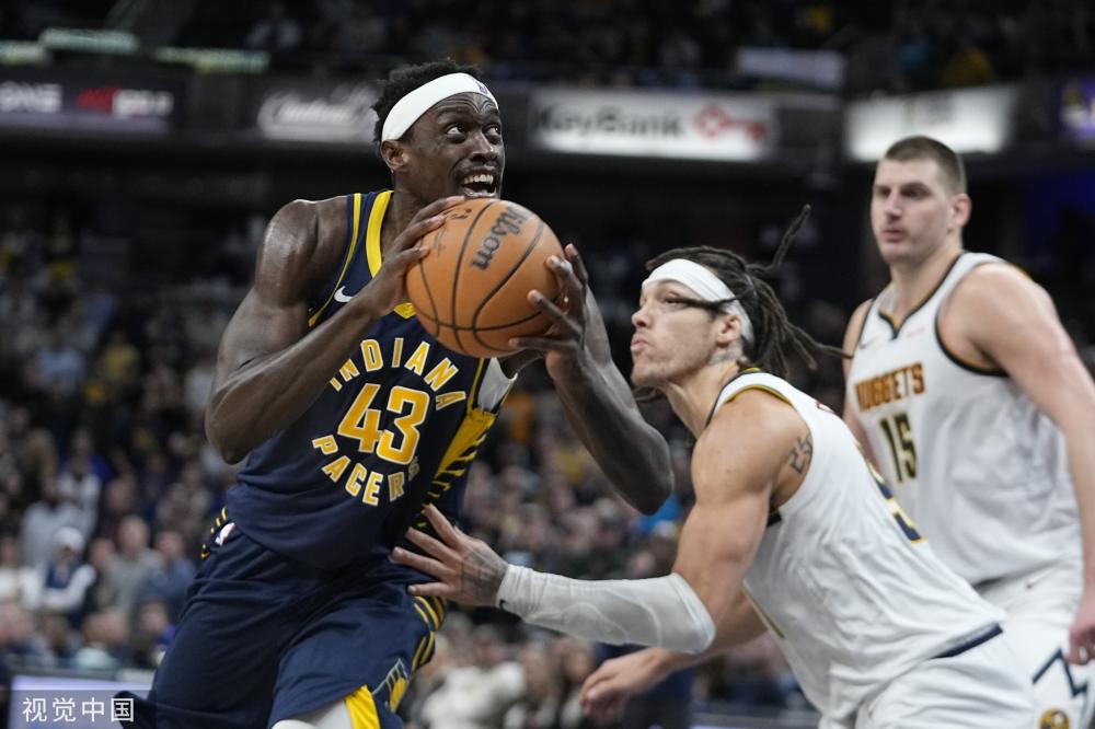 維迪奇以他 維迪奇以他