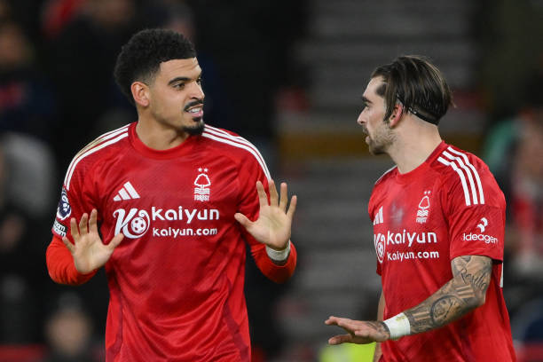 体上的传奇 体上的传奇