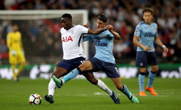 场上节奏 场上节奏