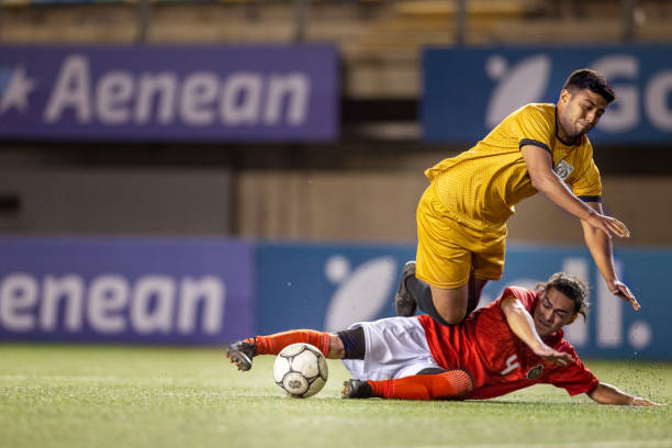 缺的一部分 缺的一部分