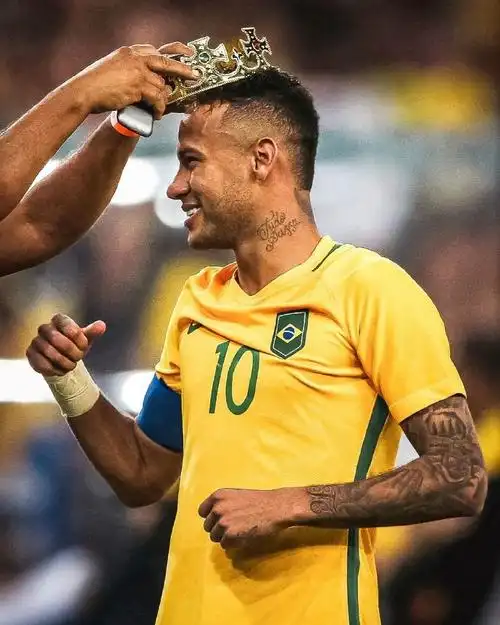 情况不禁让 情况不禁让