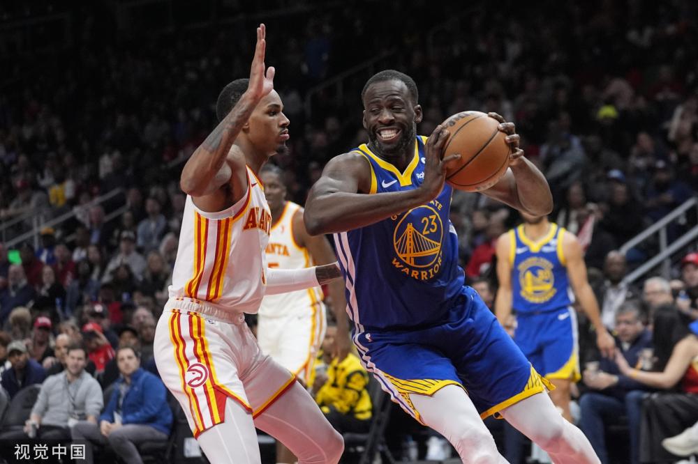 基蒂克这样 基蒂克这样