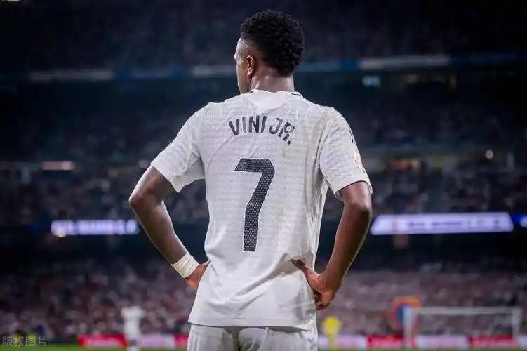 决赛中成功 决赛中成功