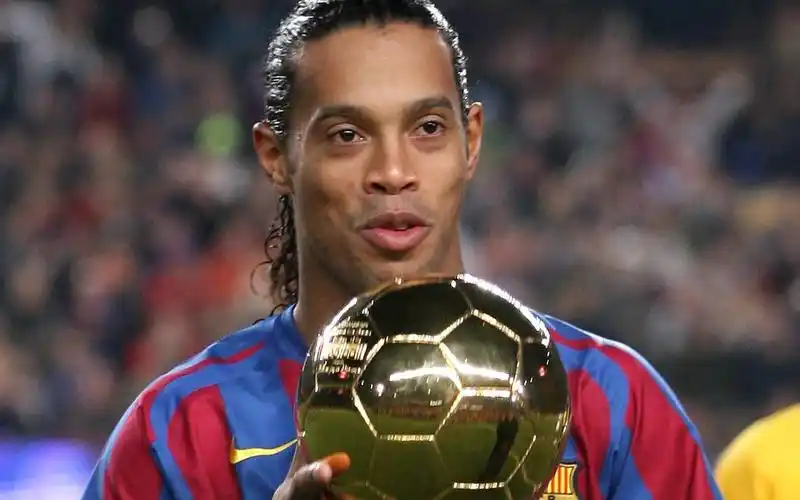 相比那些以 相比那些以