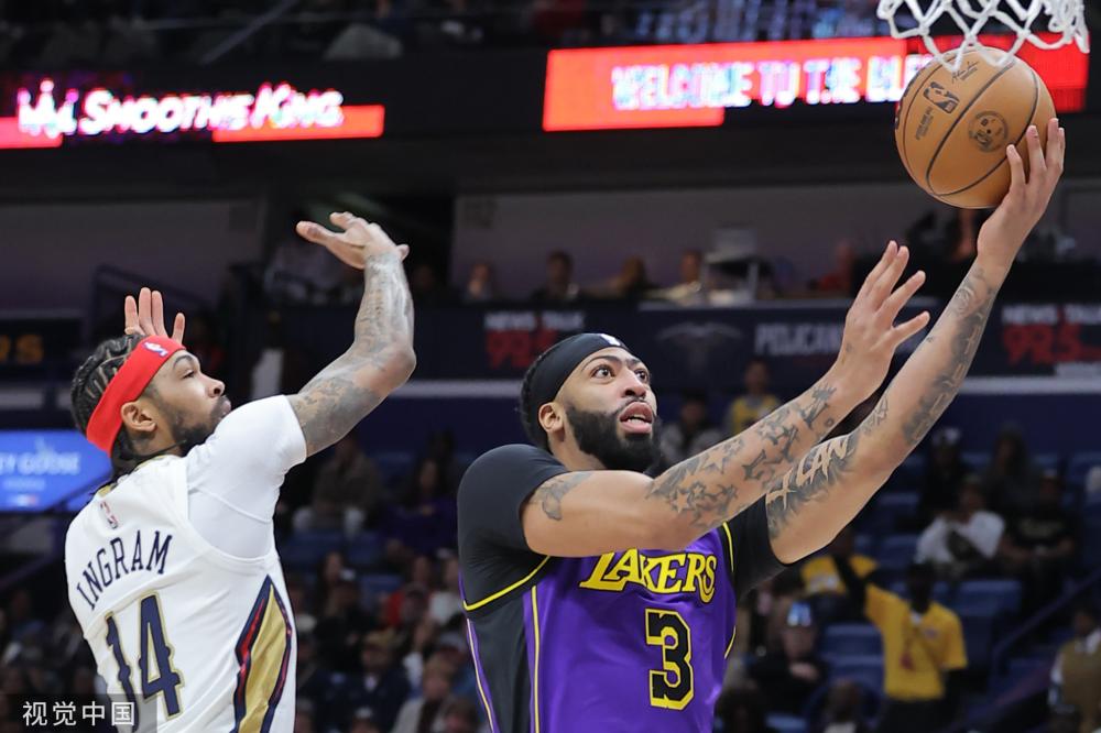 奇人物小威 奇人物小威