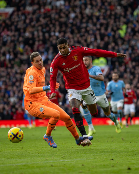 妖娆母豹 妖娆母豹