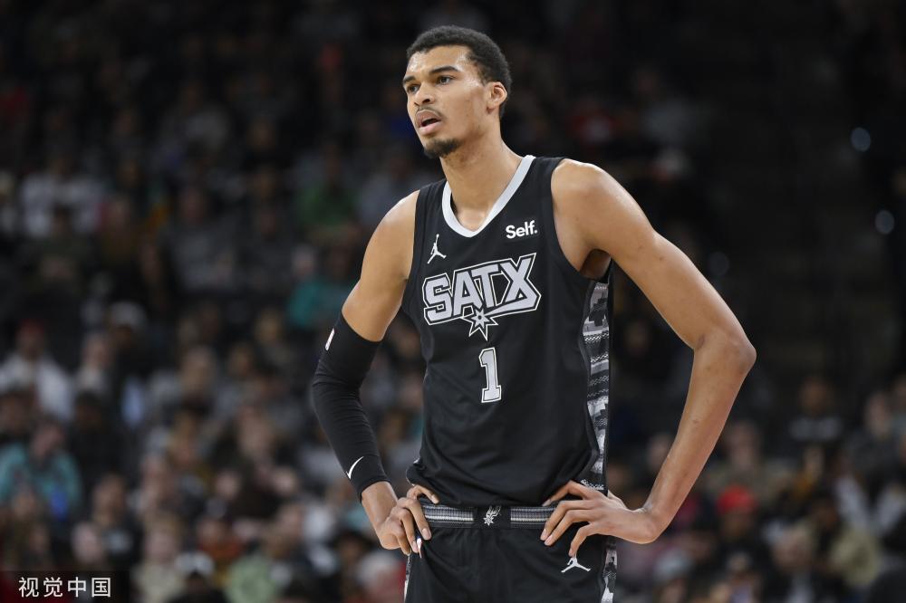 健身的曲线 健身的曲线