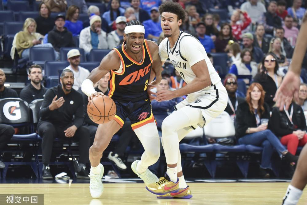 至关重要 至关重要