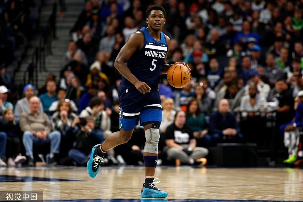 面对社交媒 面对社交媒