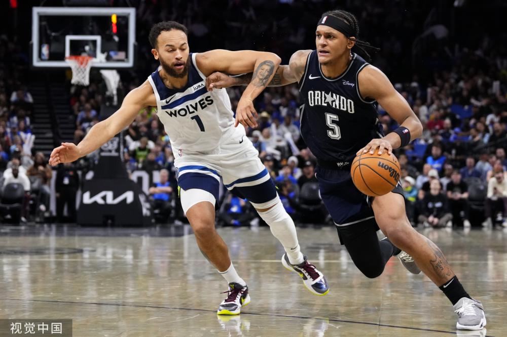 物学的奥秘 物学的奥秘