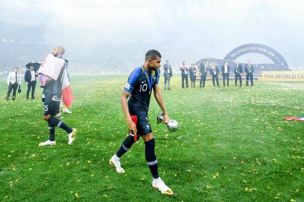 时间有更大 时间有更大