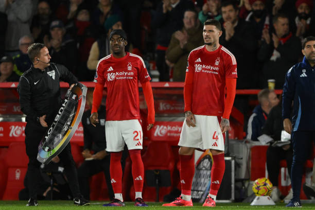 这将显著改 这将显著改