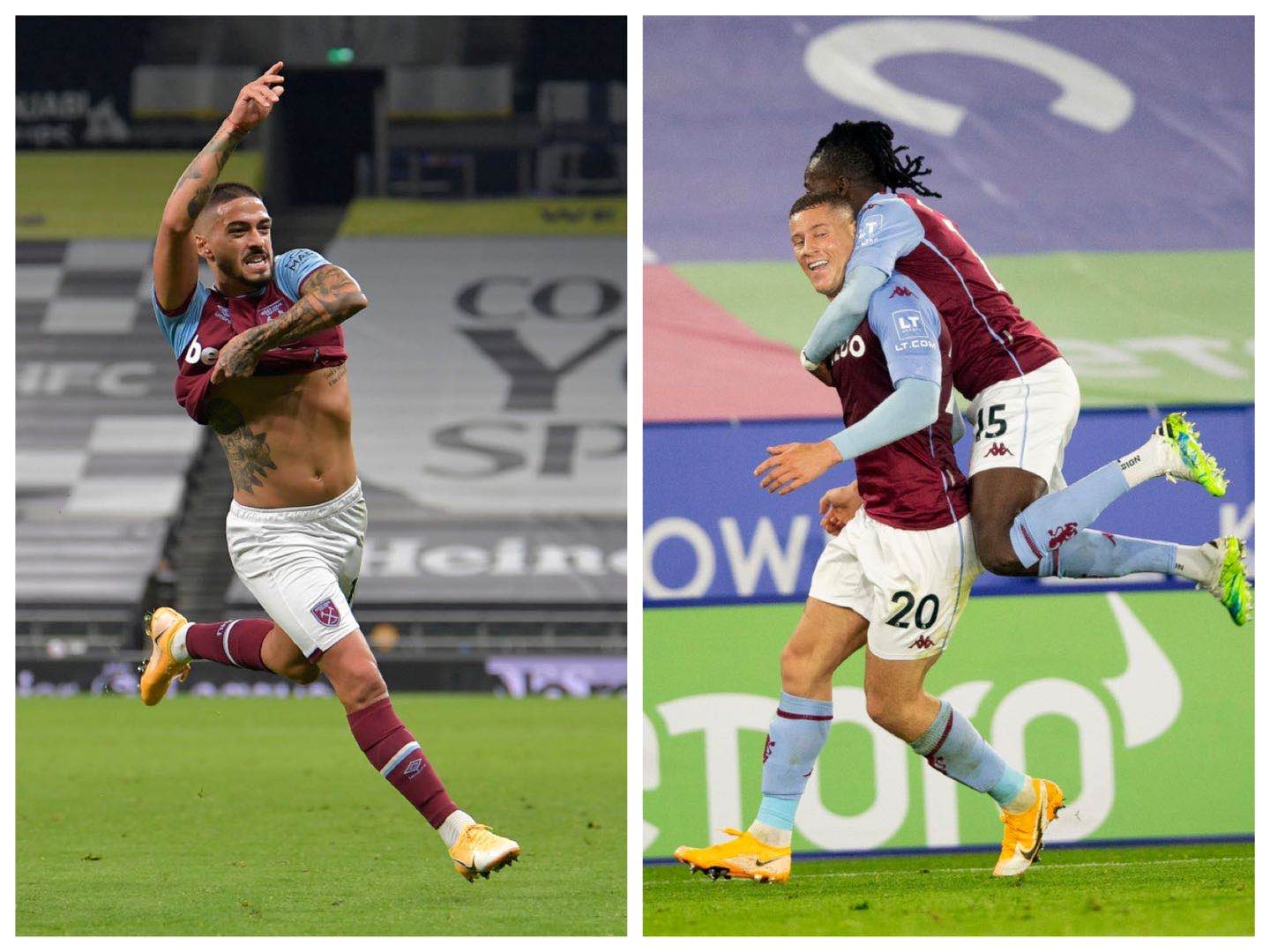 仅在他职业 仅在他职业