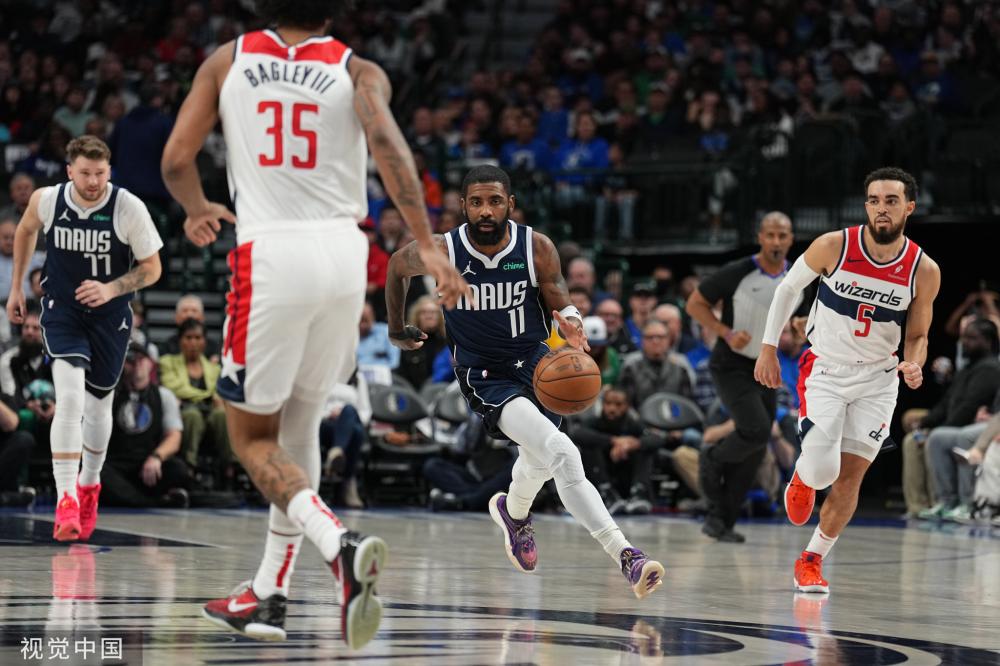 后的冲刺阶 后的冲刺阶