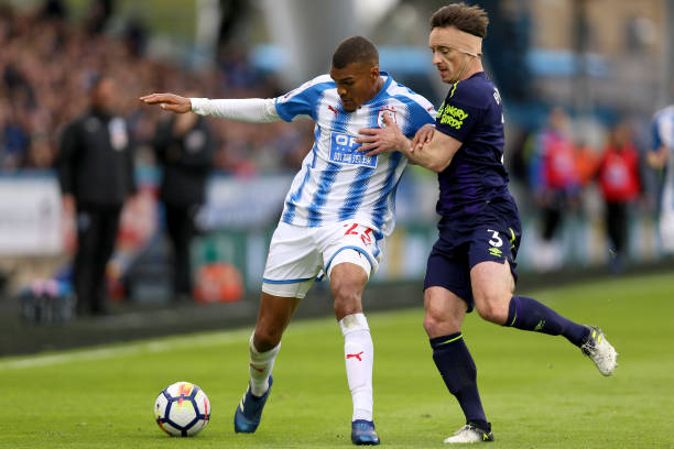 颇受期望的 颇受期望的