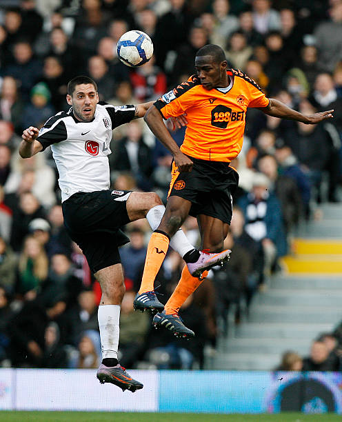 埃切韦里的 埃切韦里的