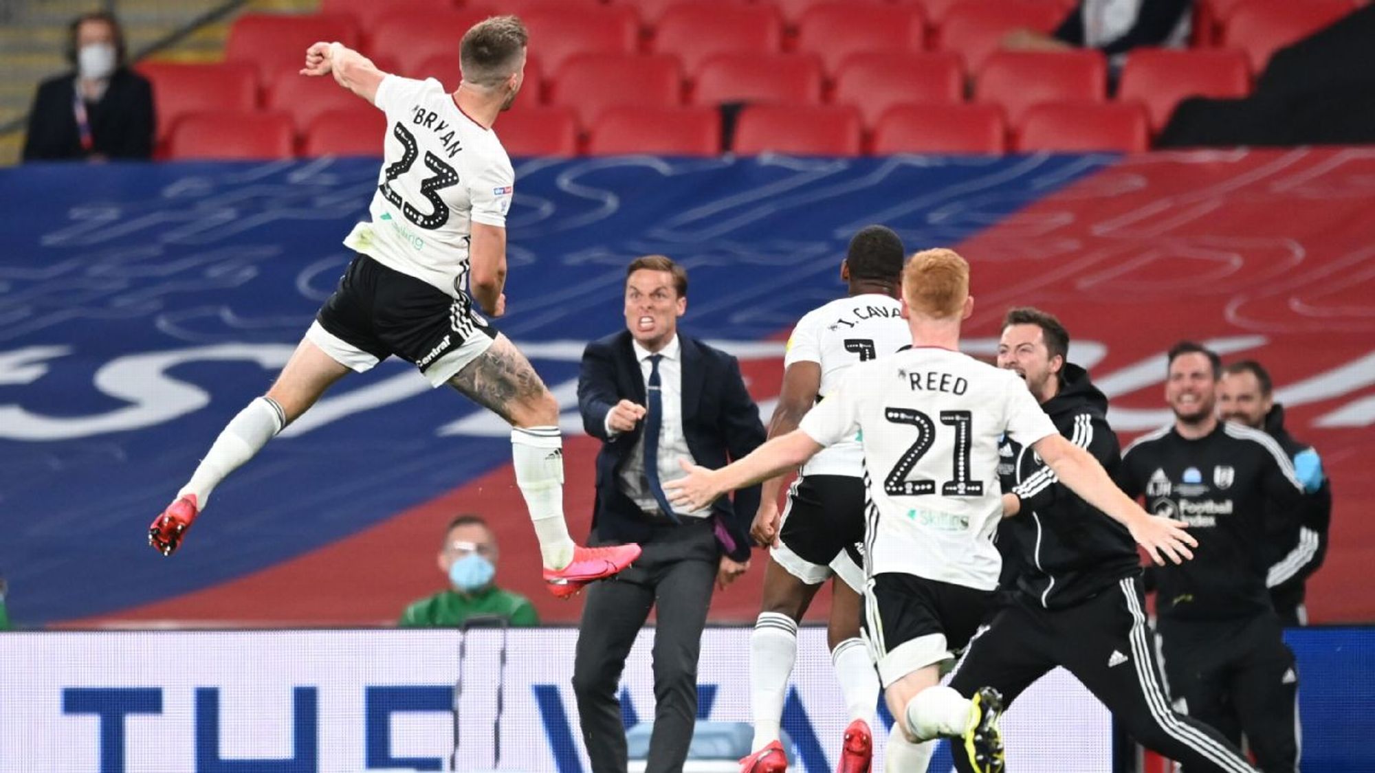 在足球转会 在足球转会