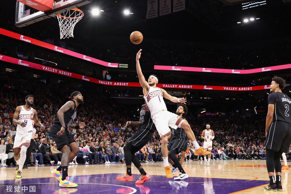 多面手能力 多面手能力