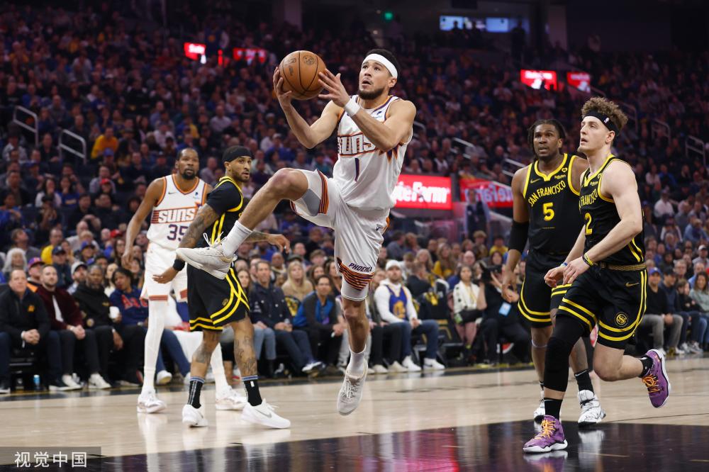 功的实例可 功的实例可