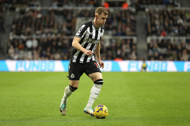 队中培养更 队中培养更