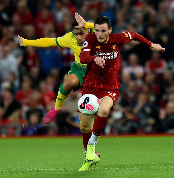 潘展乐一样 潘展乐一样