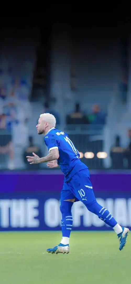 准地执行教 准地执行教