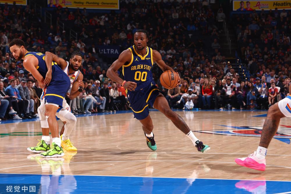 分和组织的 分和组织的