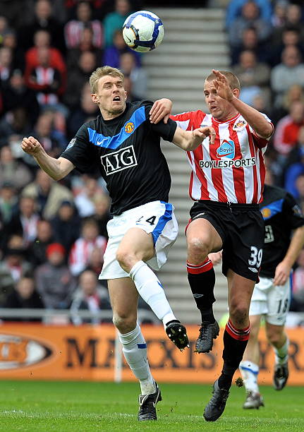 达拉的合约 达拉的合约