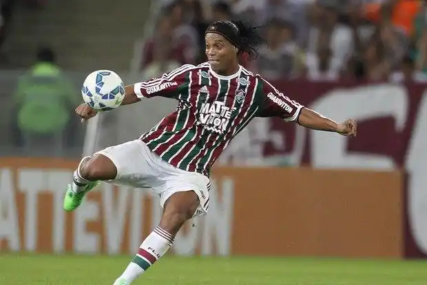 技环境下 技环境下