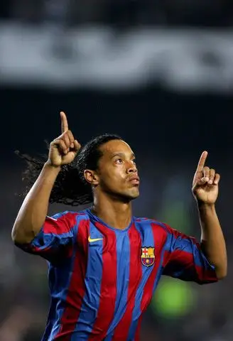 已经不仅仅 已经不仅仅