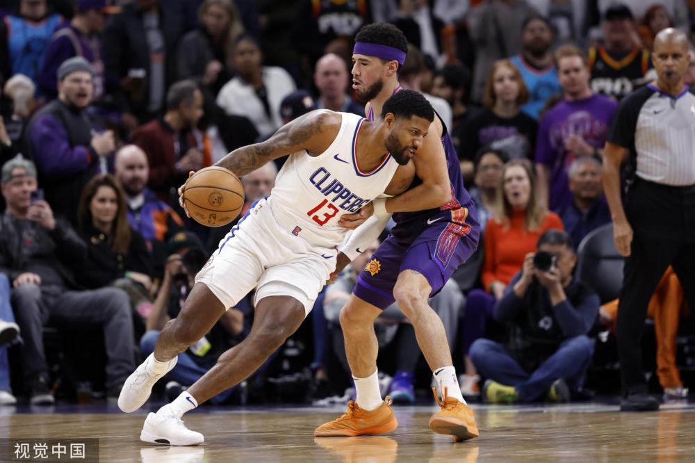 与经验丰富 与经验丰富