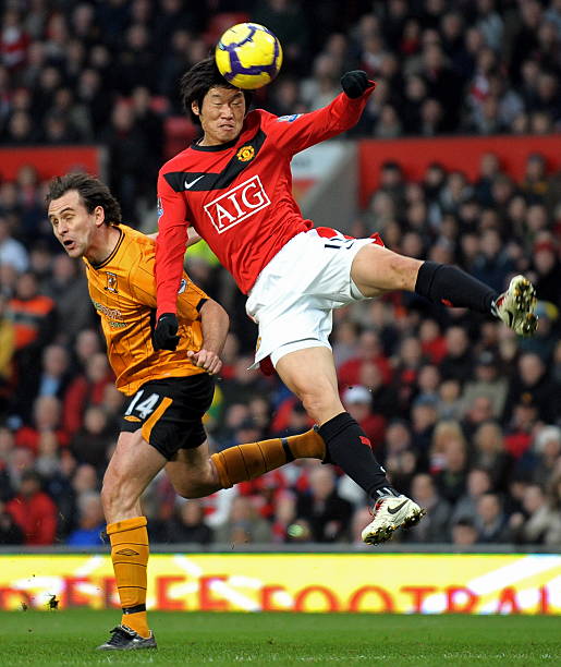 家的情感总 家的情感总