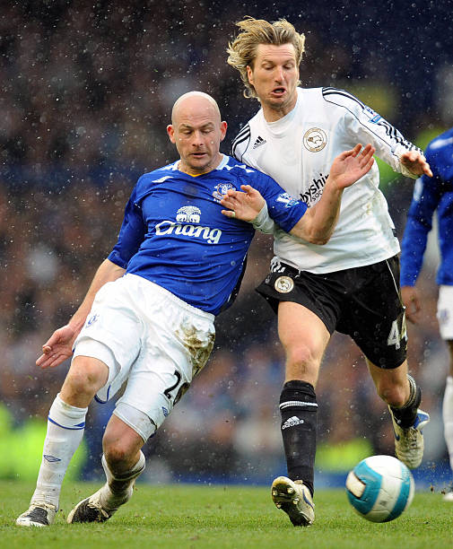 年还能夺冠 年还能夺冠