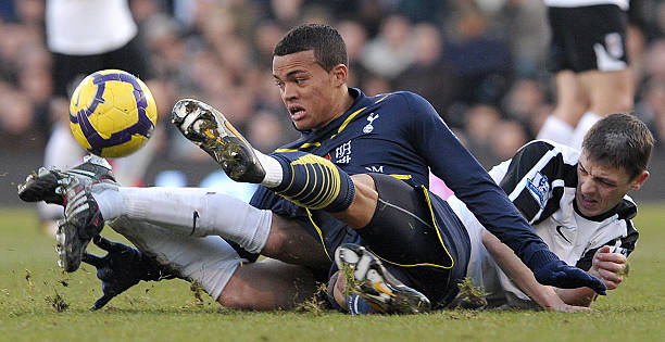 俱乐部在净 俱乐部在净