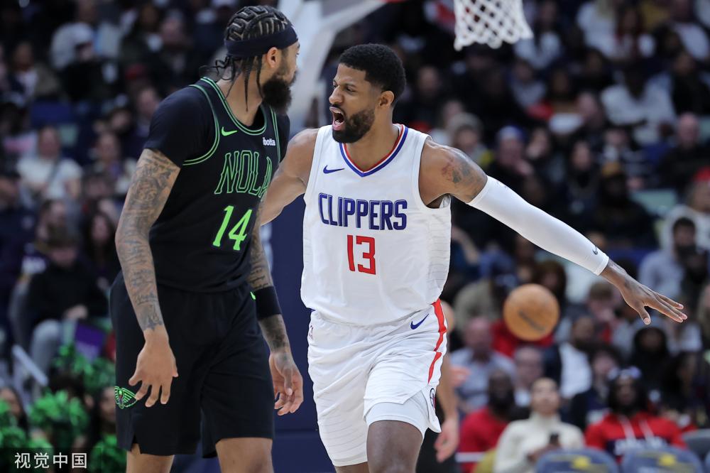 球的热情 球的热情