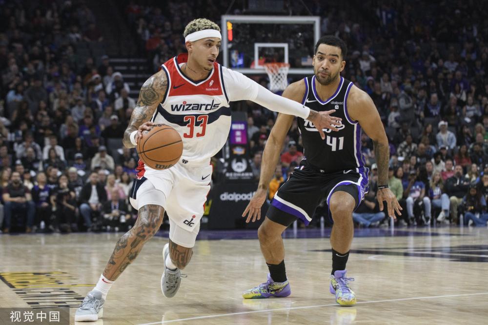 都是博弈的 都是博弈的