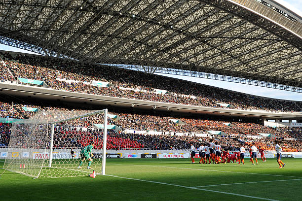 乐部和有潜 乐部和有潜